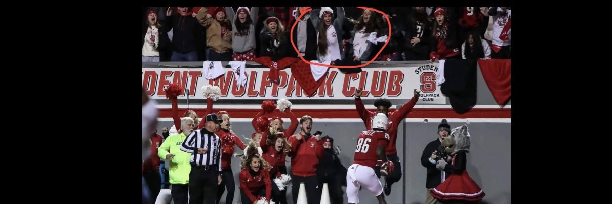 kenz b's banner