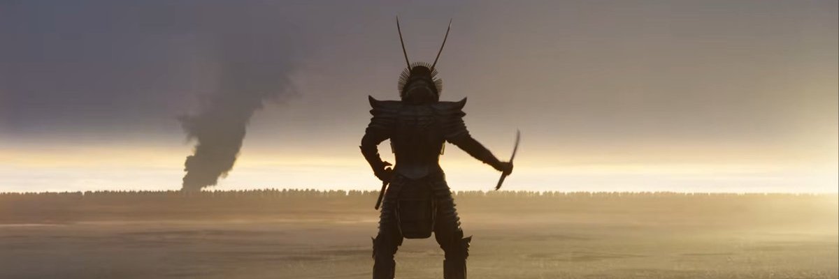 ✧ Rémi's banner