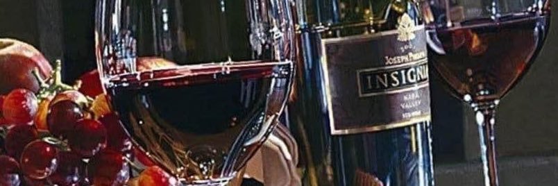 Tanaïs🙏🙏🌅♒️⛩'s banner