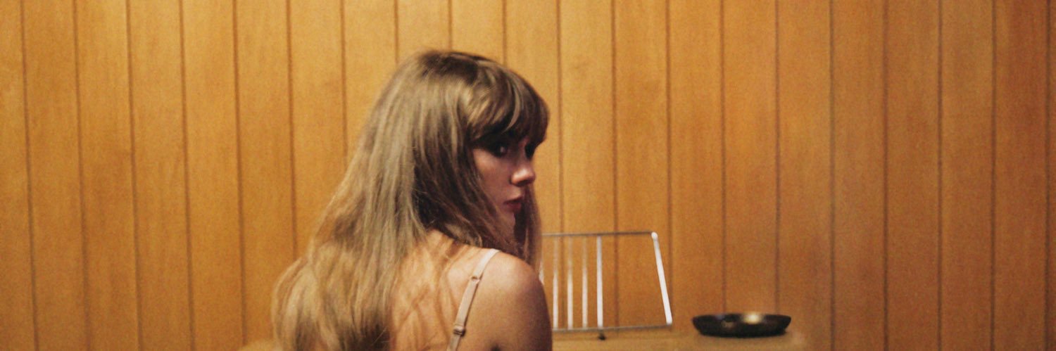 lucy ⸆⸉ 🌙's banner
