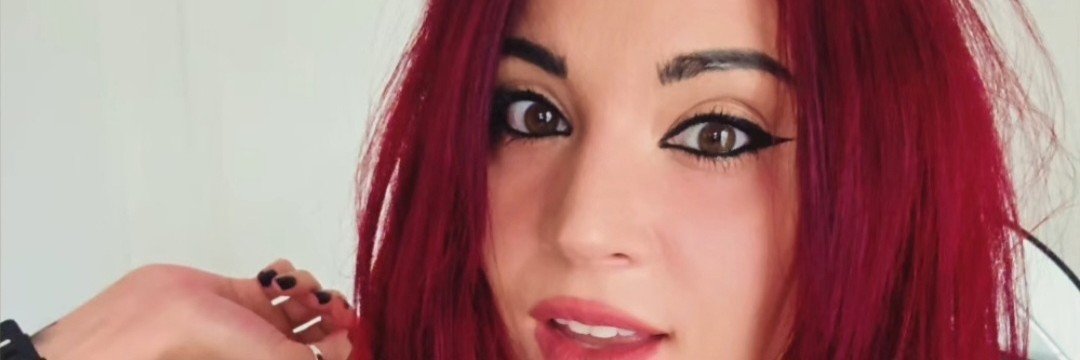Melonie Mac's banner