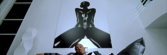ARI 🦅's banner
