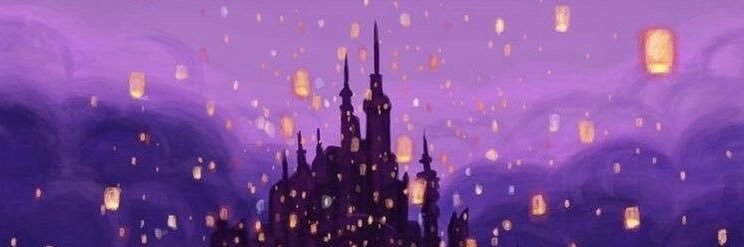 rey ˙ᵕ˙ | busy's banner