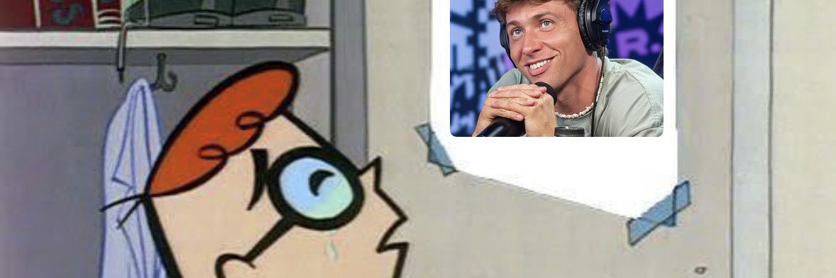 agus's banner