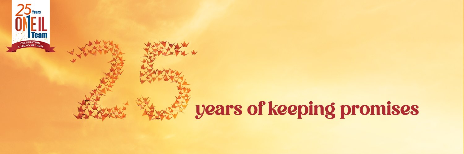 ICICI Lombard GIC's banner