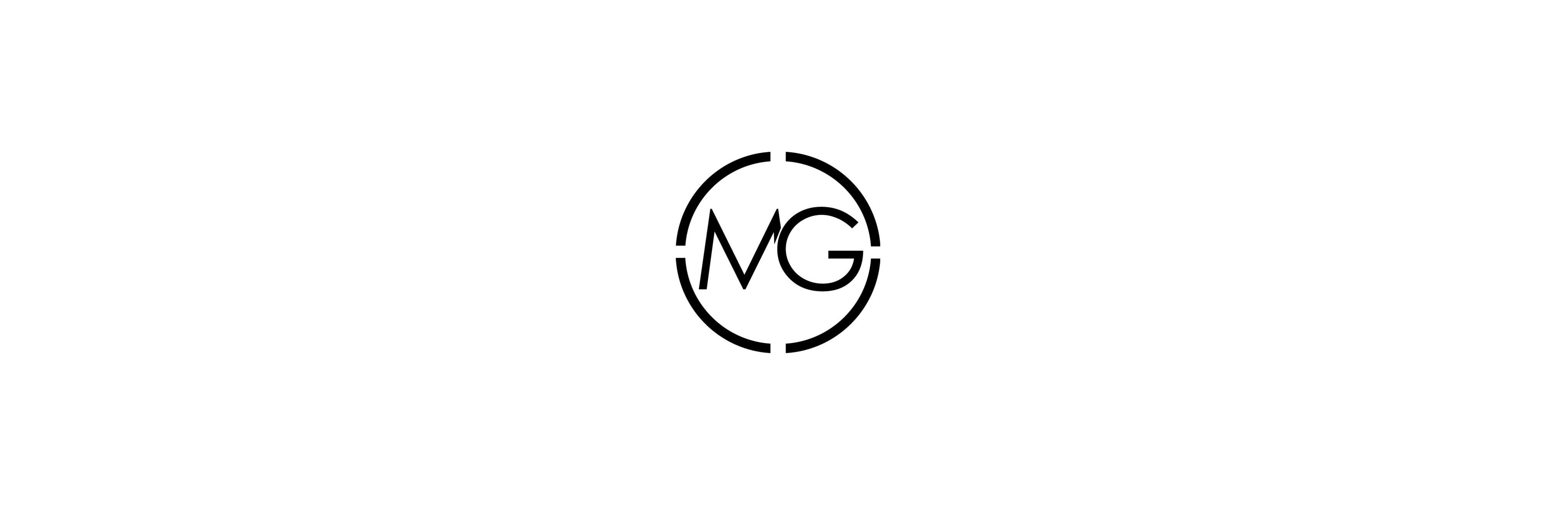 Makan Gilani's banner