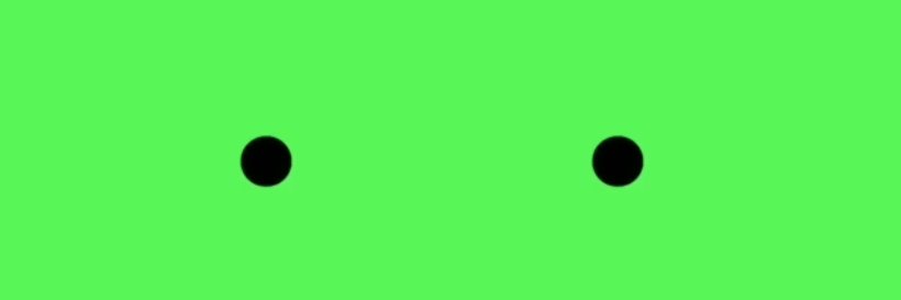 たっくる良質's banner