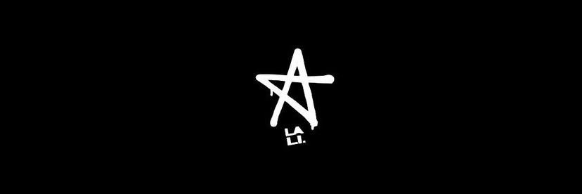 𝘈𝘪𝘭𝘶.'s banner