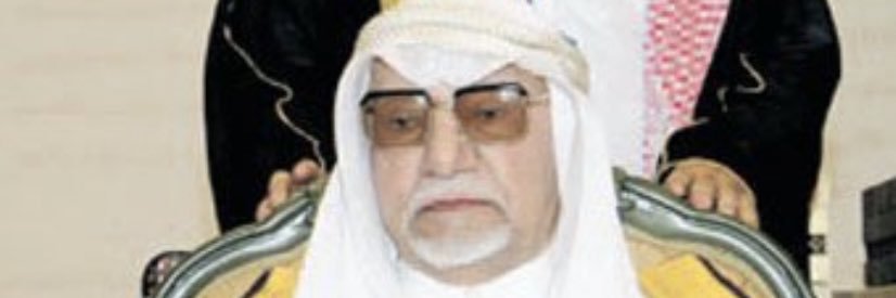عادل بن عبدالمحسن الملحم -'s banner