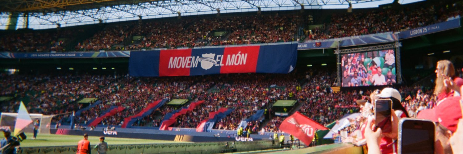Judit's banner
