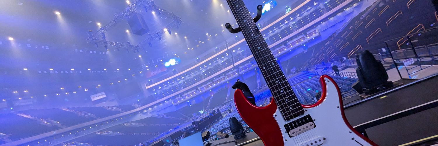 仁耶's banner