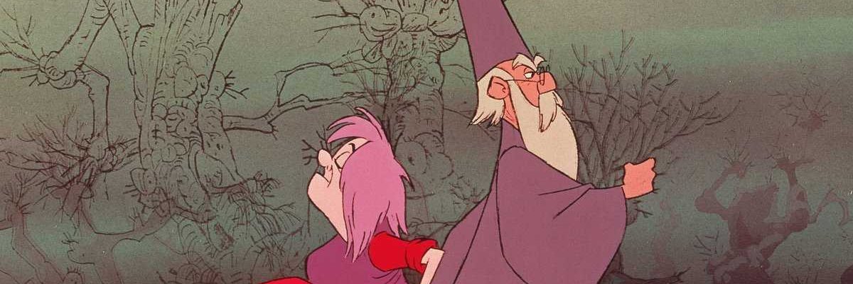 トト's banner