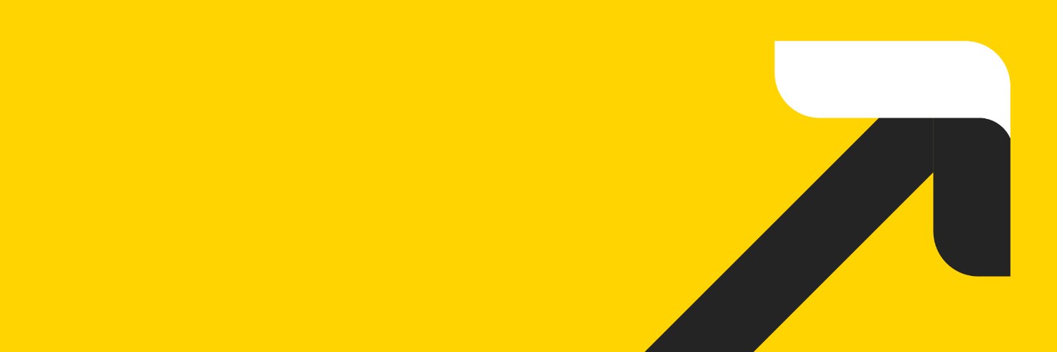 Dalhousie University's banner