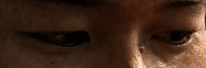 ジュッセンパ医ヤー's banner