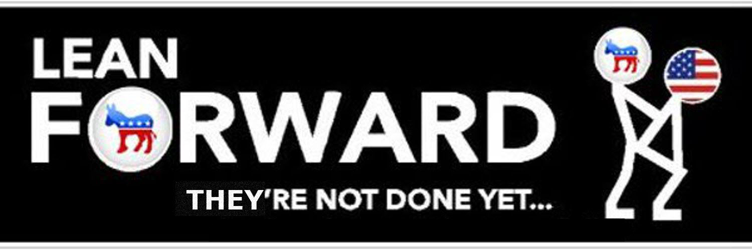 RightWingLurk’nSnake©'s banner