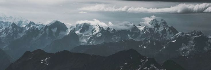 Lucien 🏳️'s banner
