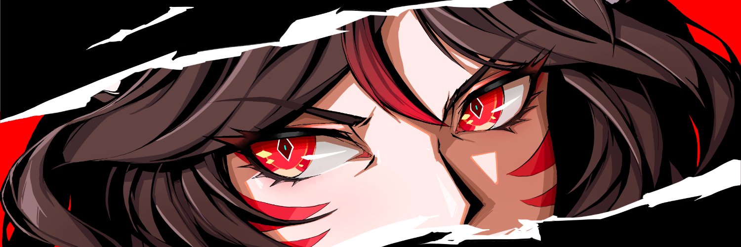 DoomCat | KD 😈's banner