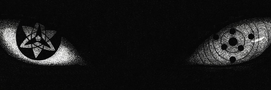 huvzy's banner