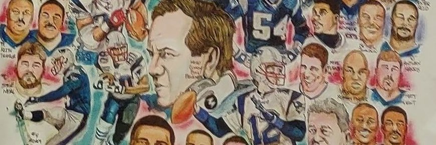 FitzyGFY 🍺 (brew checkmark)'s banner
