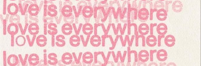 abby ¨̮'s banner