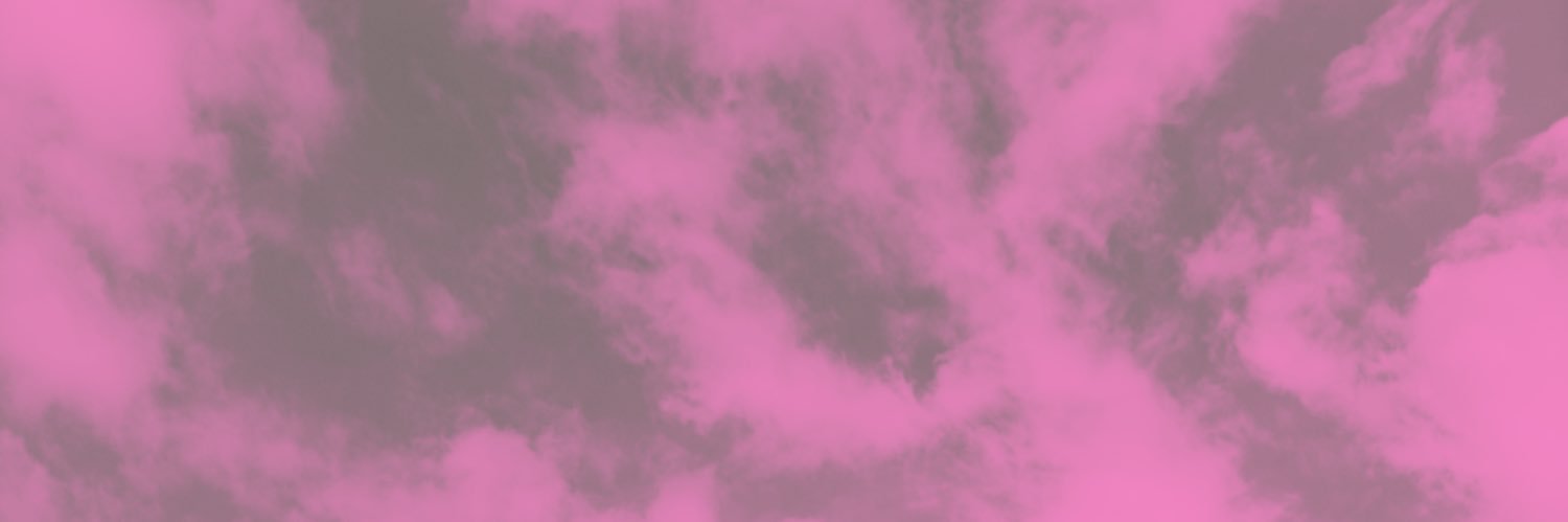 teazzi's banner
