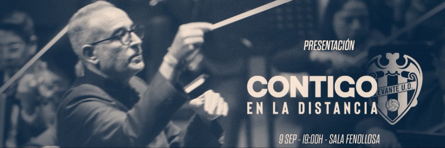 Martínez Alpuente's banner
