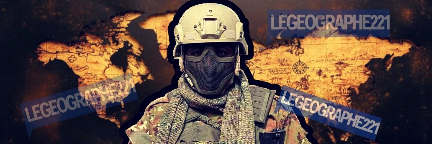 LEGEOGRAPHE221's banner