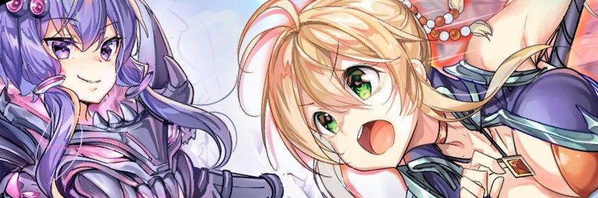 モルミルチ's banner