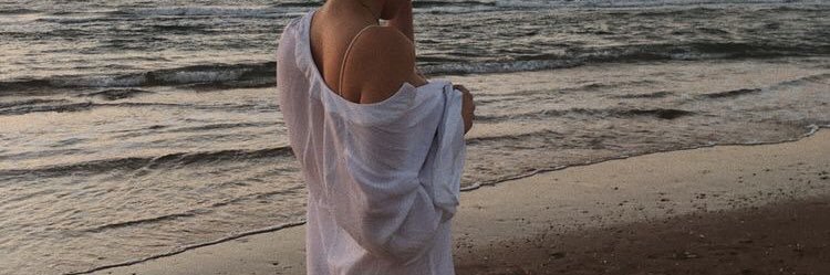 𝓛𝓤𝓛𝓤♛ ❤︎❥'s banner