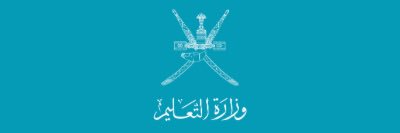 مدرسة الحُسنى للتعليم الأساسي's banner