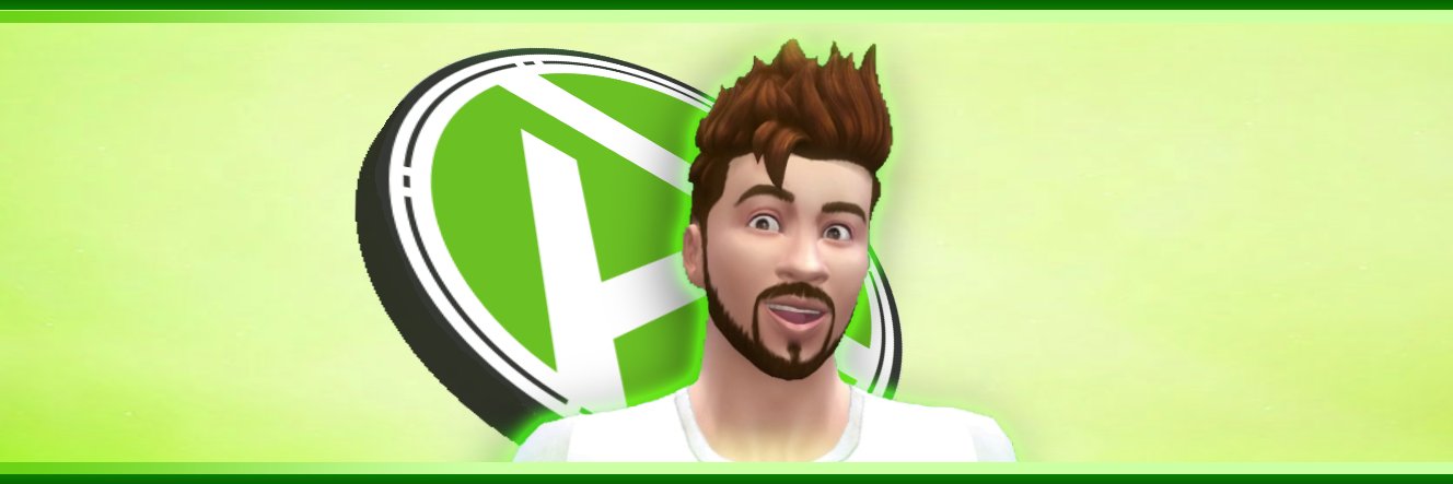RGeetect's banner