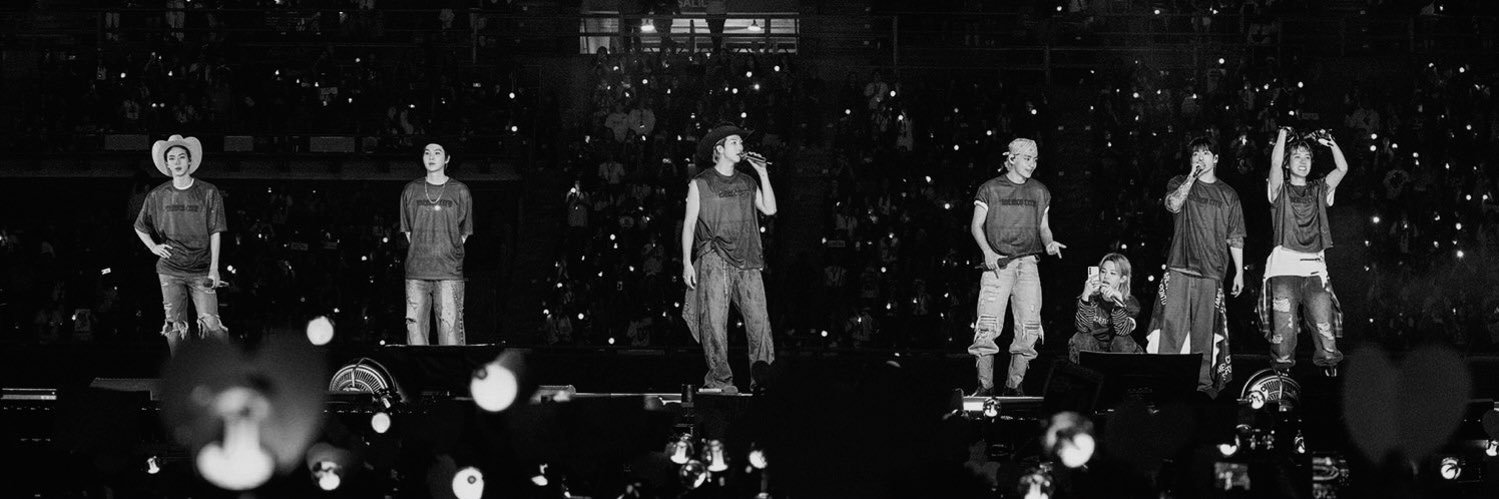 𝘕𝘪𝘯𝘢.'s banner