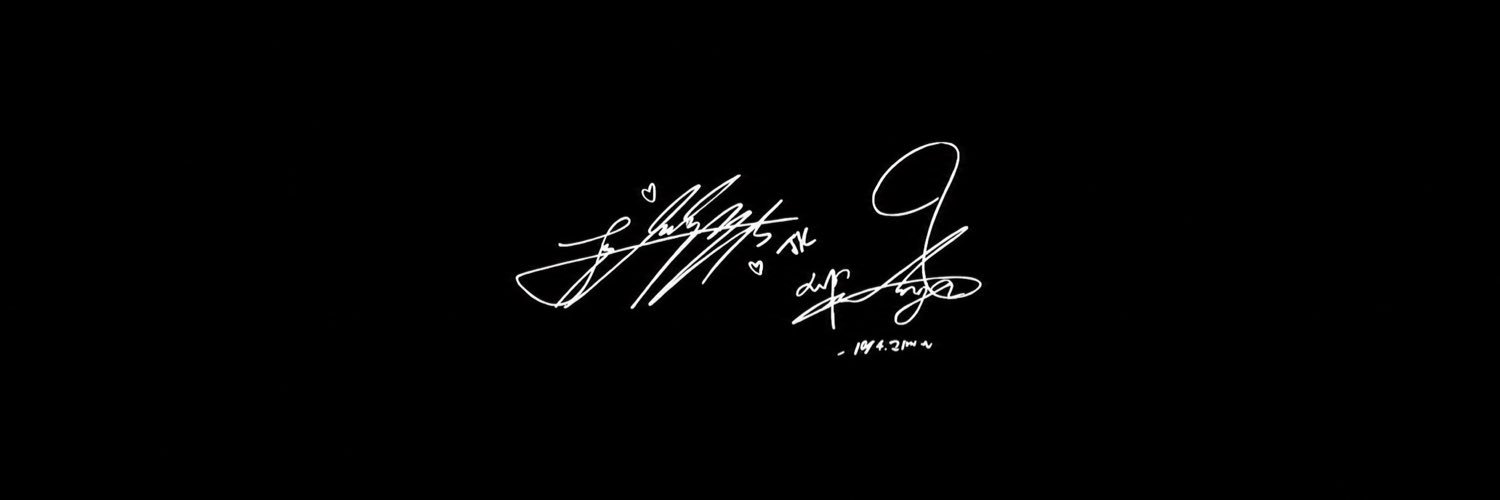 𝘕𝘪𝘯𝘢.'s banner