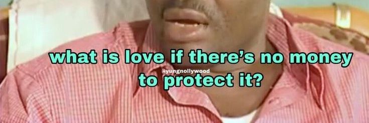 👳‍♂️'s banner