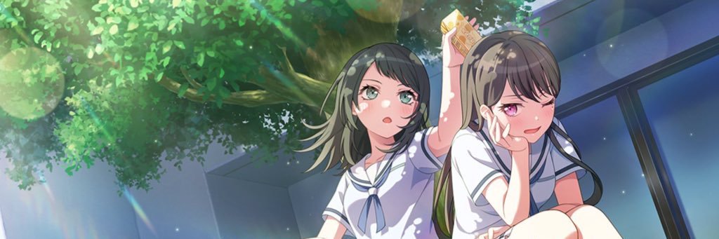 †┏┛たつみ┗┓†うみたき沼's banner