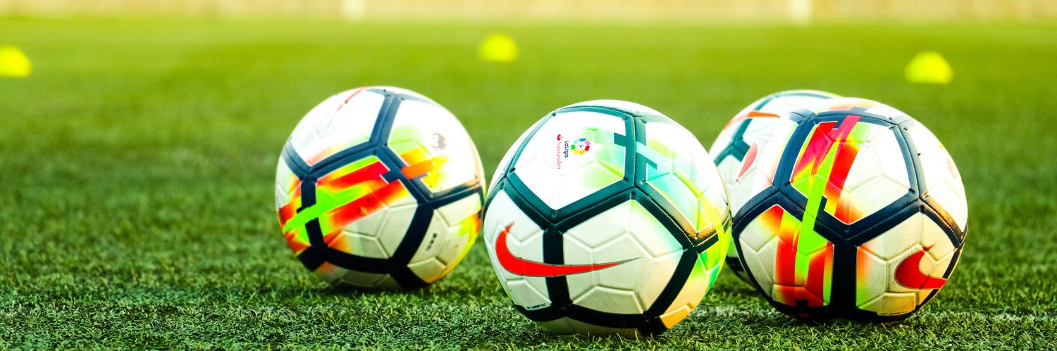 𝗠𝗮𝗺𝗺𝗼𝗲𝘁 𝗦𝘁𝗮𝘁𝘀 𝕏 ™️ ⚽️'s banner