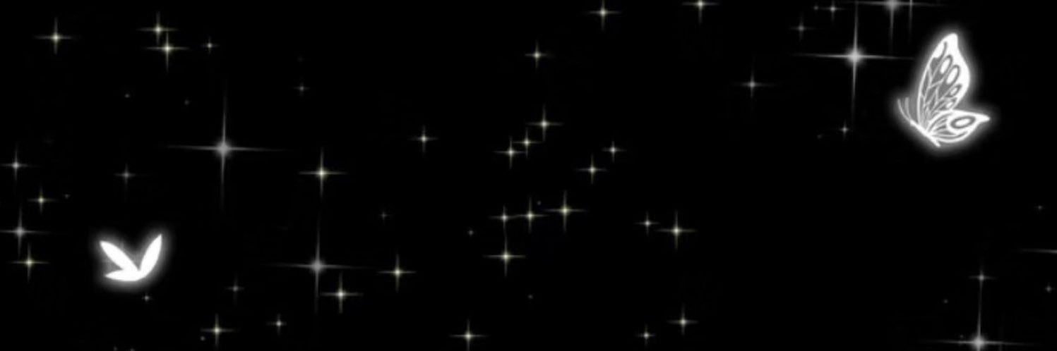 isdom's banner