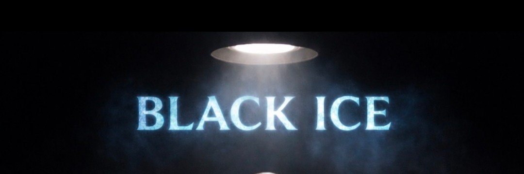 shaun king's banner