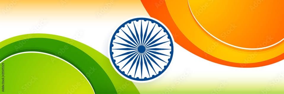 Jatin Gupta's banner