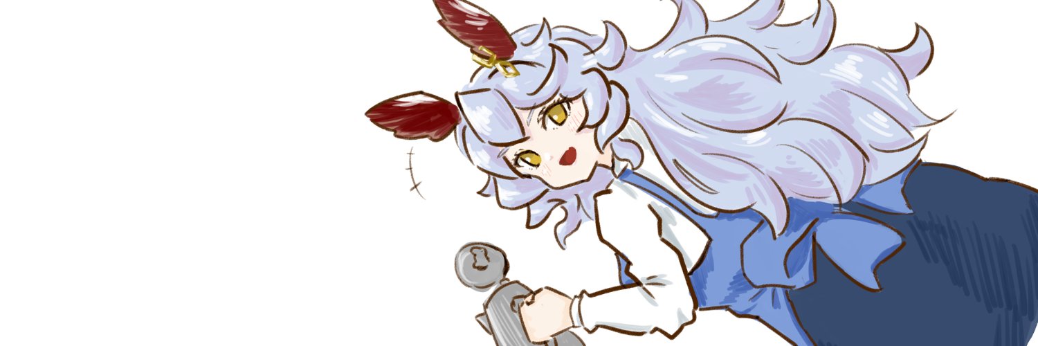 ぺどきょ's banner