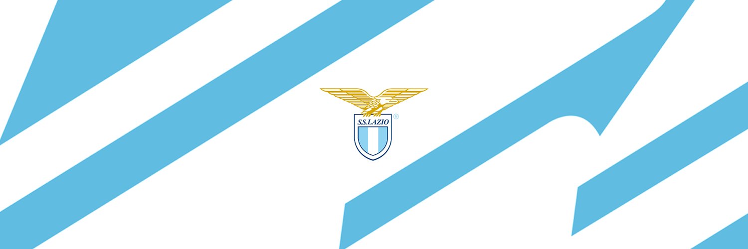 S.S.Lazio's banner