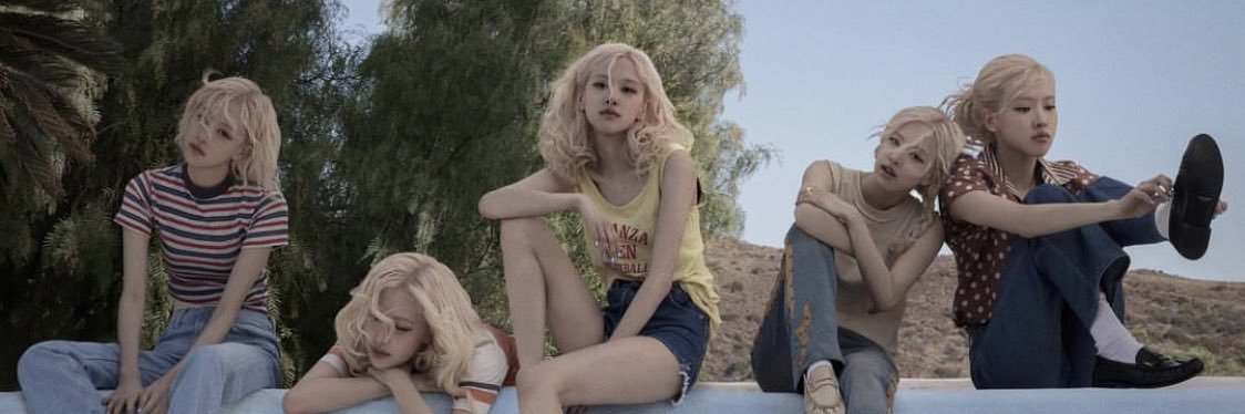 ZARA زاراة's banner
