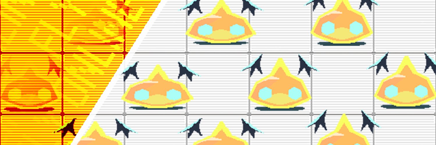 👑flyann's banner