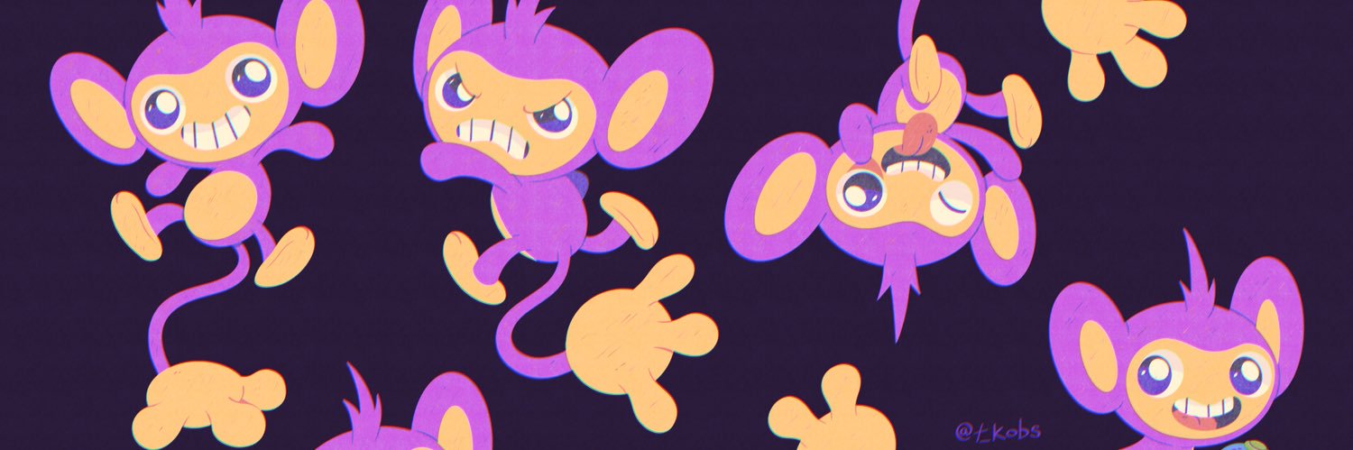 🌟 Tyler Koberstein 🏳️‍🌈's banner