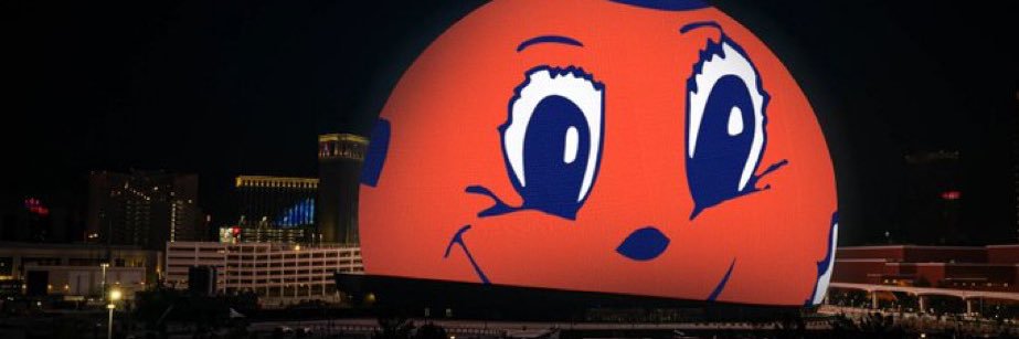 NunesMagician.com's banner