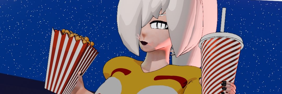 Jack_Basement's banner