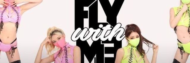 X_KBJ's banner