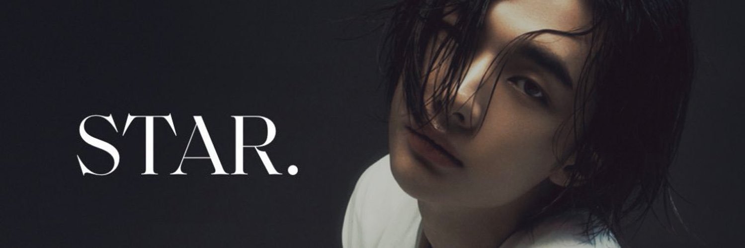 .r|na's banner