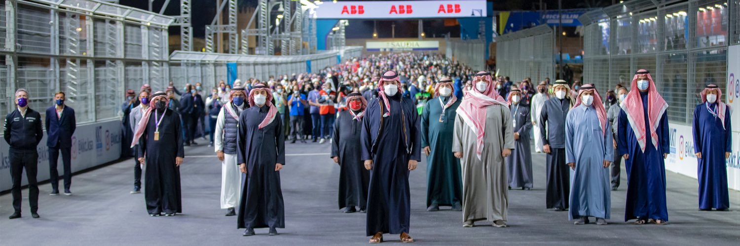 بدر الحمد's banner