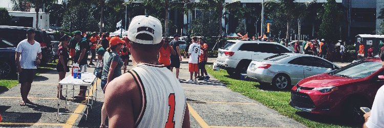 Marsh Cristobal🤟🏽's banner